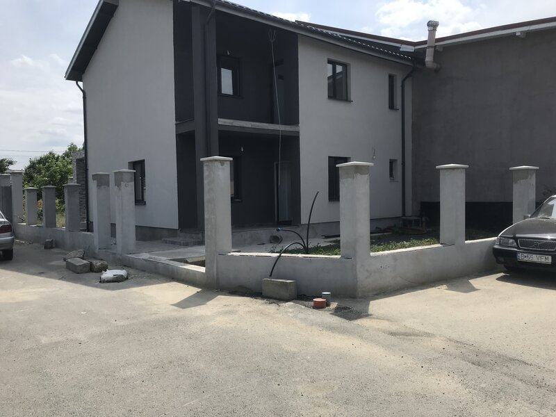 Cernica,