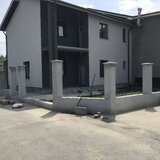 Cernica